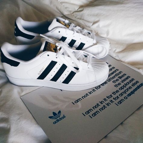 adidas superstar tumblr adidas superstar tumblr